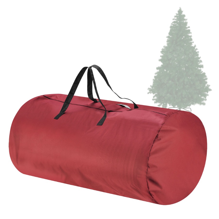 Christmas Tree Artificial - Christmas Tree Storage Bag for 12ft