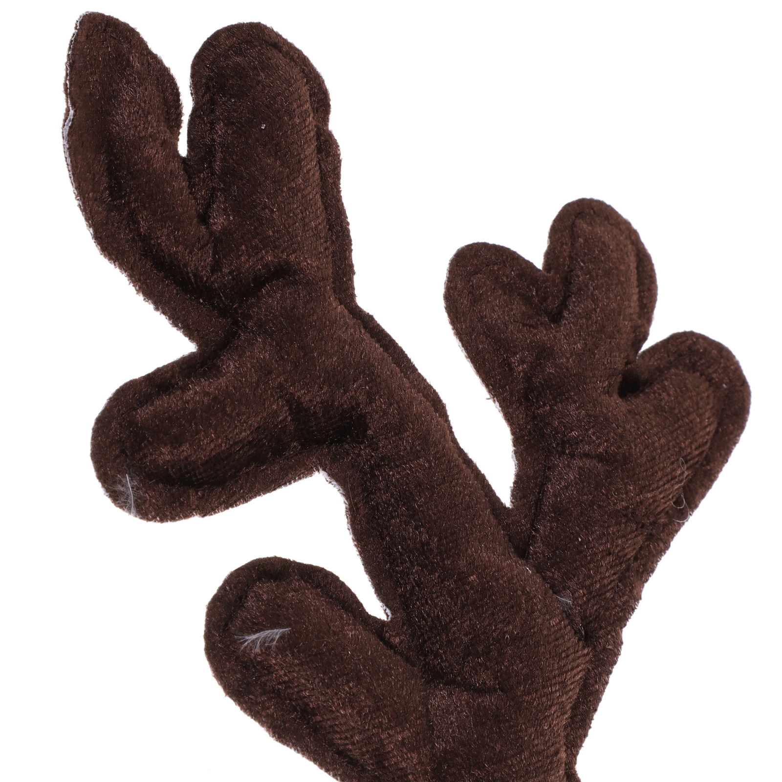 Reindeer Antlers Headband Chri - Reindeer Antlers Headband ulasan dan harga