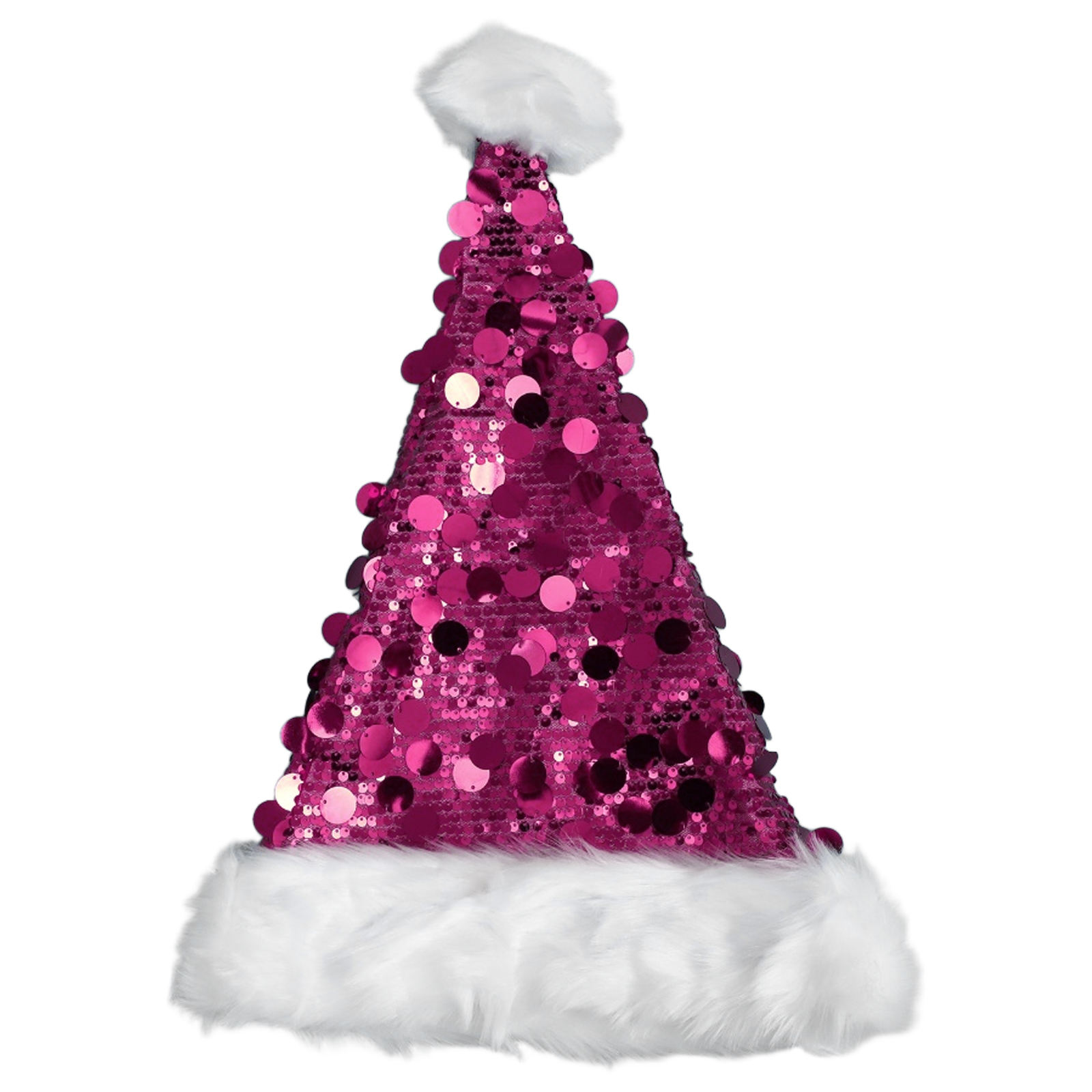 Adults Christmas Santa Hat Sof - Santa Hat Plush ulasan dan harga