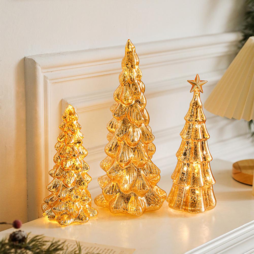 Exquisite Holiday Decor Sparkl - Star Tree Topper ulasan dan harga