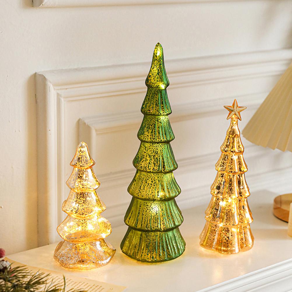 Exquisite Holiday Decor Sparkl - Star Tree Topper ulasan dan harga