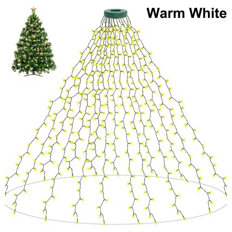 USB LED Fairy String Lights, W - Led Fairy String Lights ulasan dan harga