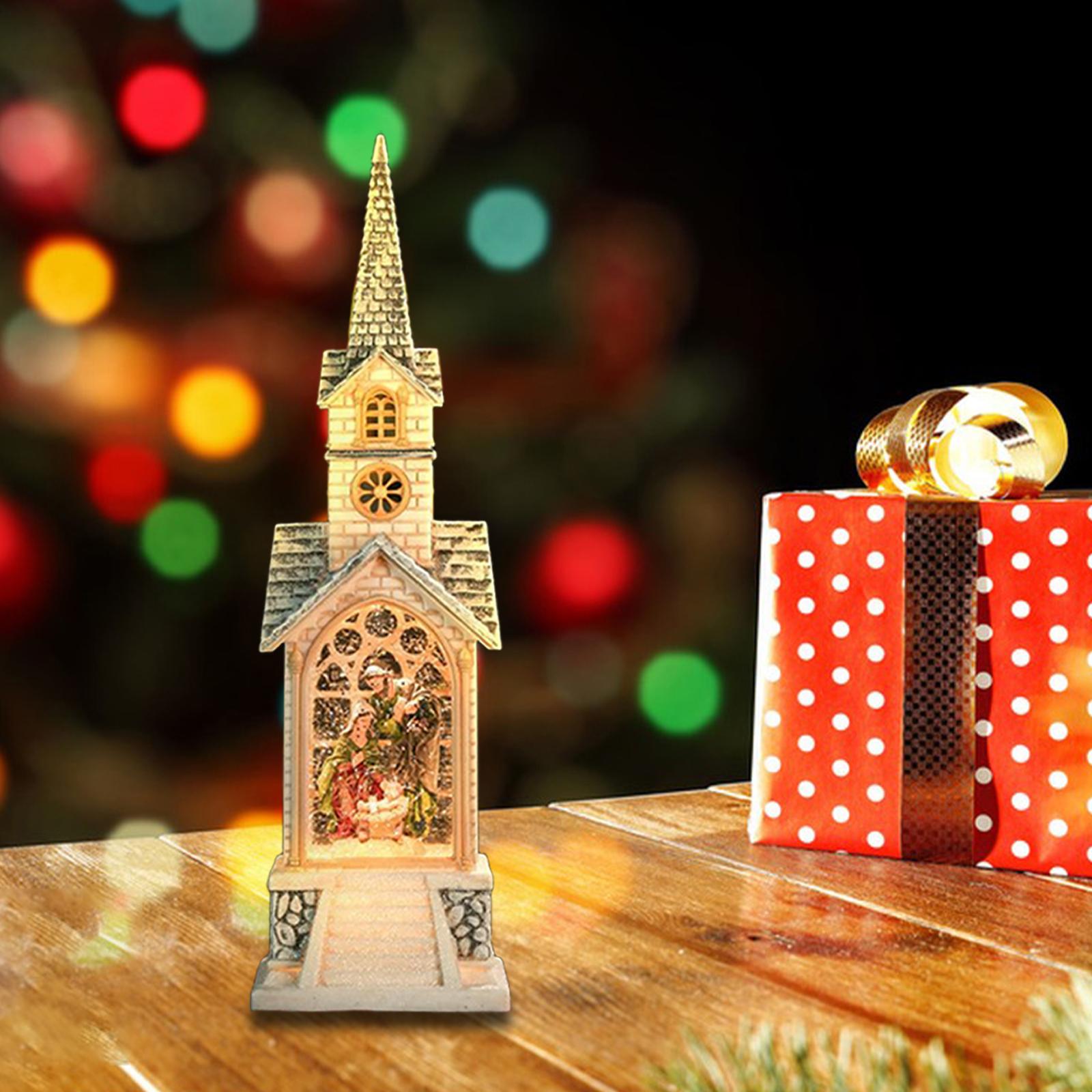 Christmas Snow Globe Musical B - Snow Globe Musical ulasan dan harga