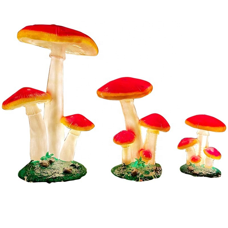 Waterproof Life Size Simulatio - Christmas Lights Outdoor ulasan dan harga