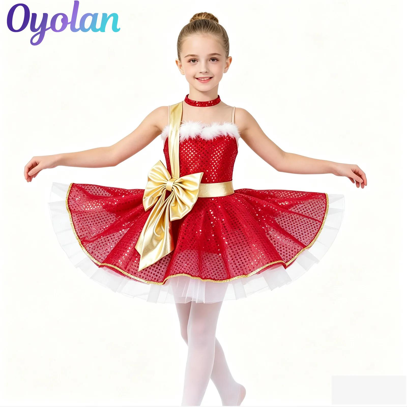 Girls Christmas Xmas Elf Candy - Elf Costume Christmas ulasan dan harga