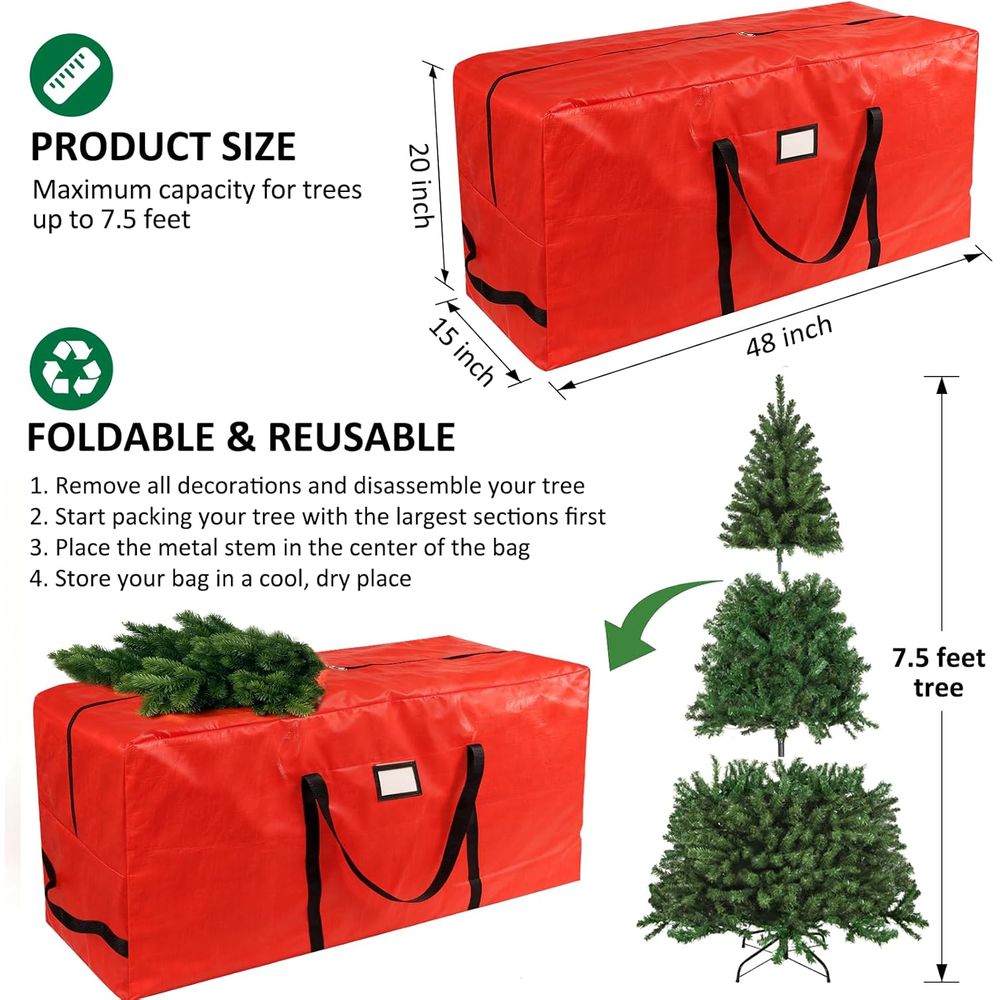 Durable Artificial Christmas T - Christmas Tree Artificial ulasan dan harga
