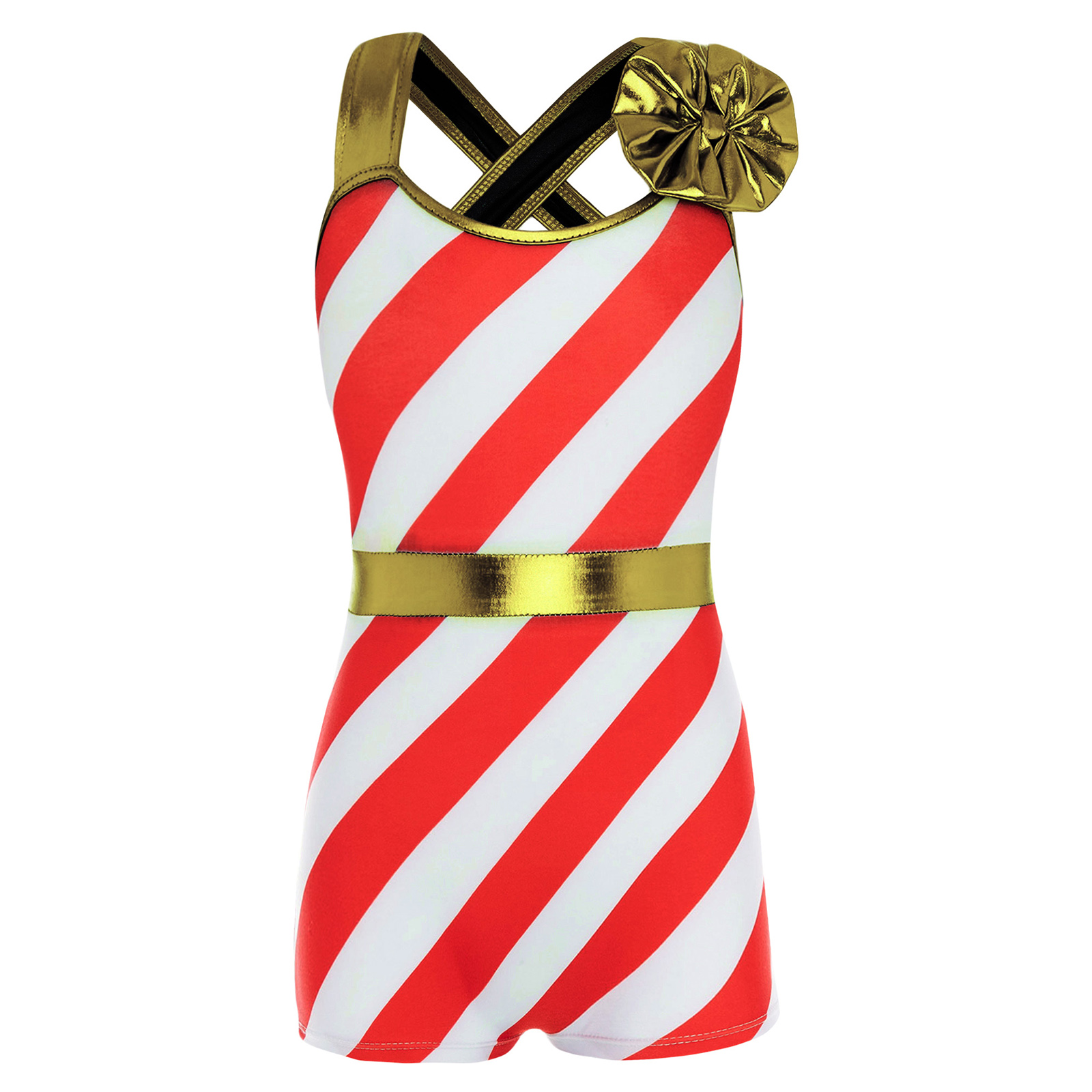 Girls Christmas Dance Costumes - Elf Costume Christmas ulasan dan harga