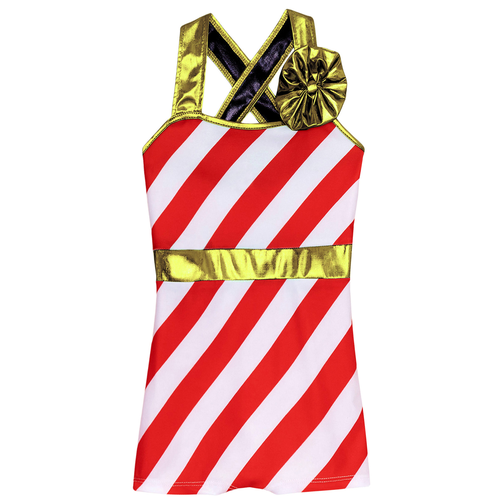 Girls Christmas Dance Costumes - Elf Costume Christmas ulasan dan harga