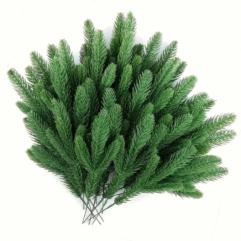2026New Artificial Pine Trees  - Christmas Tree Artificial ulasan dan harga